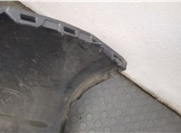  Бампер Honda Insight 2009- 20315479 #4