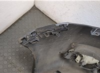  Бампер Honda Insight 2009- 20315479 #5