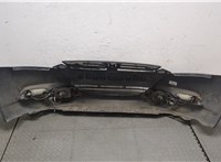 Бампер Honda Insight 2009- 20315479 #6