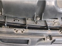  Бампер Honda Insight 2009- 20315479 #7
