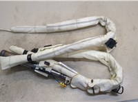  Подушка безопасности боковая (шторка) Volkswagen Tiguan 2011-2016 20315481 #1