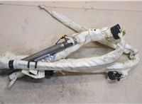  Подушка безопасности боковая (шторка) Volkswagen Tiguan 2011-2016 20315481 #3