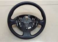  Руль Renault Megane 2 2002-2009 20315483 #1