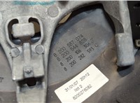  Руль Renault Megane 2 2002-2009 20315483 #3