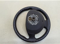  Руль Renault Megane 2 2002-2009 20315483 #5
