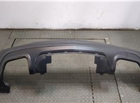  Заглушка буксировочного крюка Cadillac XT4 11356308 #1