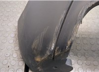  Заглушка буксировочного крюка Cadillac XT4 11356308 #2