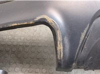 Заглушка буксировочного крюка Cadillac XT4 11356308 #3