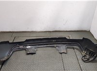  Заглушка буксировочного крюка Cadillac XT4 11356308 #5