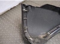  Заглушка буксировочного крюка Cadillac XT4 11356308 #7