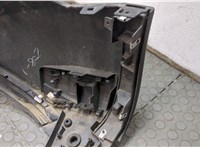  Заглушка буксировочного крюка Cadillac XT4 11356308 #8