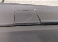  Заглушка буксировочного крюка Cadillac XT4 11356308 #9