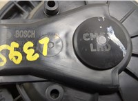  Двигатель отопителя (моторчик печки) KIA Sorento 2009-2014 20315491 #5