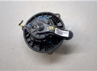 971132B005 Двигатель отопителя (моторчик печки) KIA Sorento 2009-2014 20315491 #7