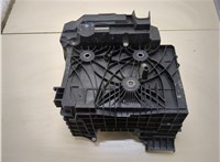 Полка под АКБ Renault Megane 4 2016-2020 20315493 #3