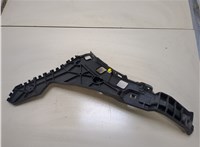 89A807378A Кронштейн бампера Audi Q4 E-tron 2021-2025 20315495 #1