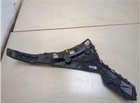 89A807378A Кронштейн бампера Audi Q4 E-tron 2021-2025 20315495 #3