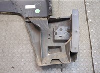 15299232 Молдинг крыла Hummer H3 20315496 #5