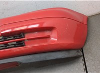  Бампер Opel Astra G 1998-2005 20315498 #2