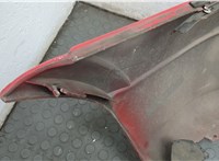  Бампер Opel Astra G 1998-2005 20315498 #4