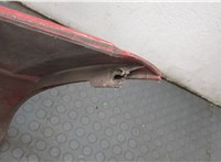  Бампер Opel Astra G 1998-2005 20315498 #5
