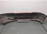  Бампер Opel Astra G 1998-2005 20315498 #6