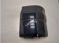  Накладка под фонарь Volkswagen Transporter 5 2003-2009 20315499 #1