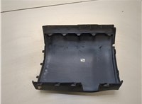  Накладка под фонарь Volkswagen Transporter 5 2003-2009 20315499 #3