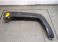  Молдинг крыла Hummer H3 20315500 #1