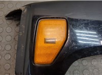  Молдинг крыла Hummer H3 20315500 #2