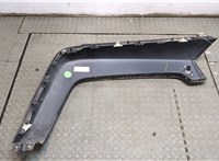  Молдинг крыла Hummer H3 20315500 #4