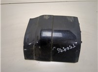  Накладка под фонарь Volkswagen Transporter 5 2003-2009 20315501 #1