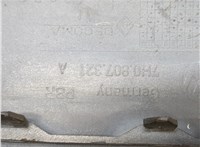  Накладка под фонарь Volkswagen Transporter 5 2003-2009 20315501 #2