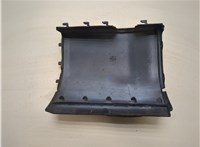  Накладка под фонарь Volkswagen Transporter 5 2003-2009 20315501 #3