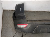  Бампер Ford EcoSport 2017- 20315503 #2