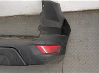  Бампер Ford EcoSport 2017- 20315503 #3