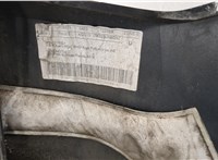  Бампер Ford EcoSport 2017- 20315503 #7