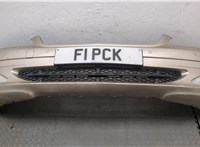  Бампер Mercedes S W221 2005-2013 20315504 #1