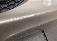  Бампер Mercedes S W221 2005-2013 20315504 #4