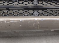 Бампер Mercedes S W221 2005-2013 20315504 #5
