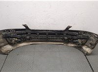  Бампер Mercedes S W221 2005-2013 20315504 #6