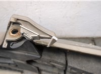  Бампер Mercedes S W221 2005-2013 20315504 #7