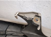  Бампер Mercedes S W221 2005-2013 20315504 #8