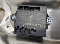 A2127301779, A2048200542 Стеклоподъемник электрический Mercedes E W212 2013-2016 20315507 #3