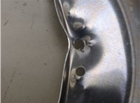 A2127301779, A2048200542 Стеклоподъемник электрический Mercedes E W212 2013-2016 20315507 #5