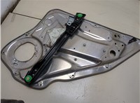 A2127301779, A2048200542 Стеклоподъемник электрический Mercedes E W212 2013-2016 20315507 #6