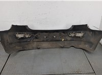 13332755 Датчик парктроника Chevrolet Cruze 2009-2015 11356326 #2