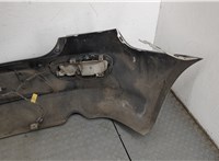 13332755 Датчик парктроника Chevrolet Cruze 2009-2015 11356326 #3