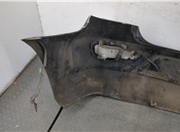 13332755 Датчик парктроника Chevrolet Cruze 2009-2015 11356326 #4