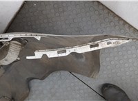 13332755 Датчик парктроника Chevrolet Cruze 2009-2015 11356326 #5